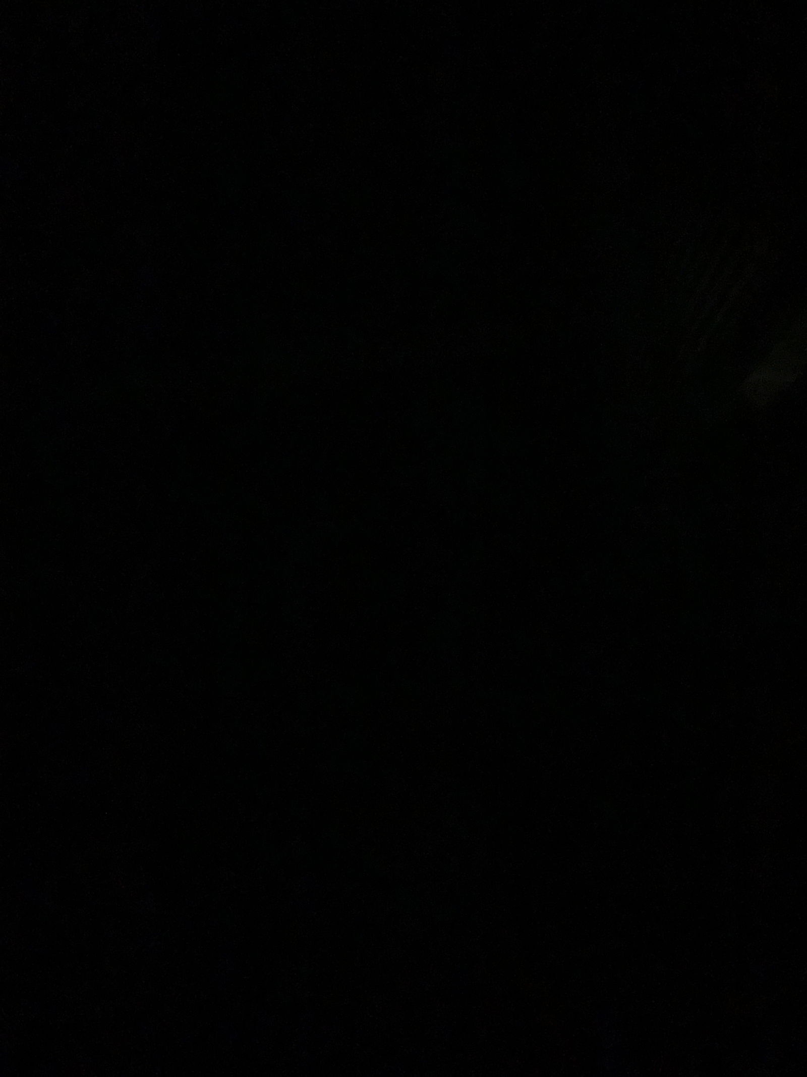 Satanwise profile banner
