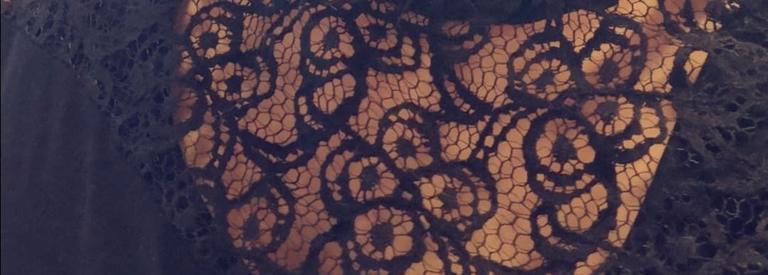 SatinDreams profile banner