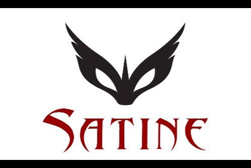 Satine b profile banner