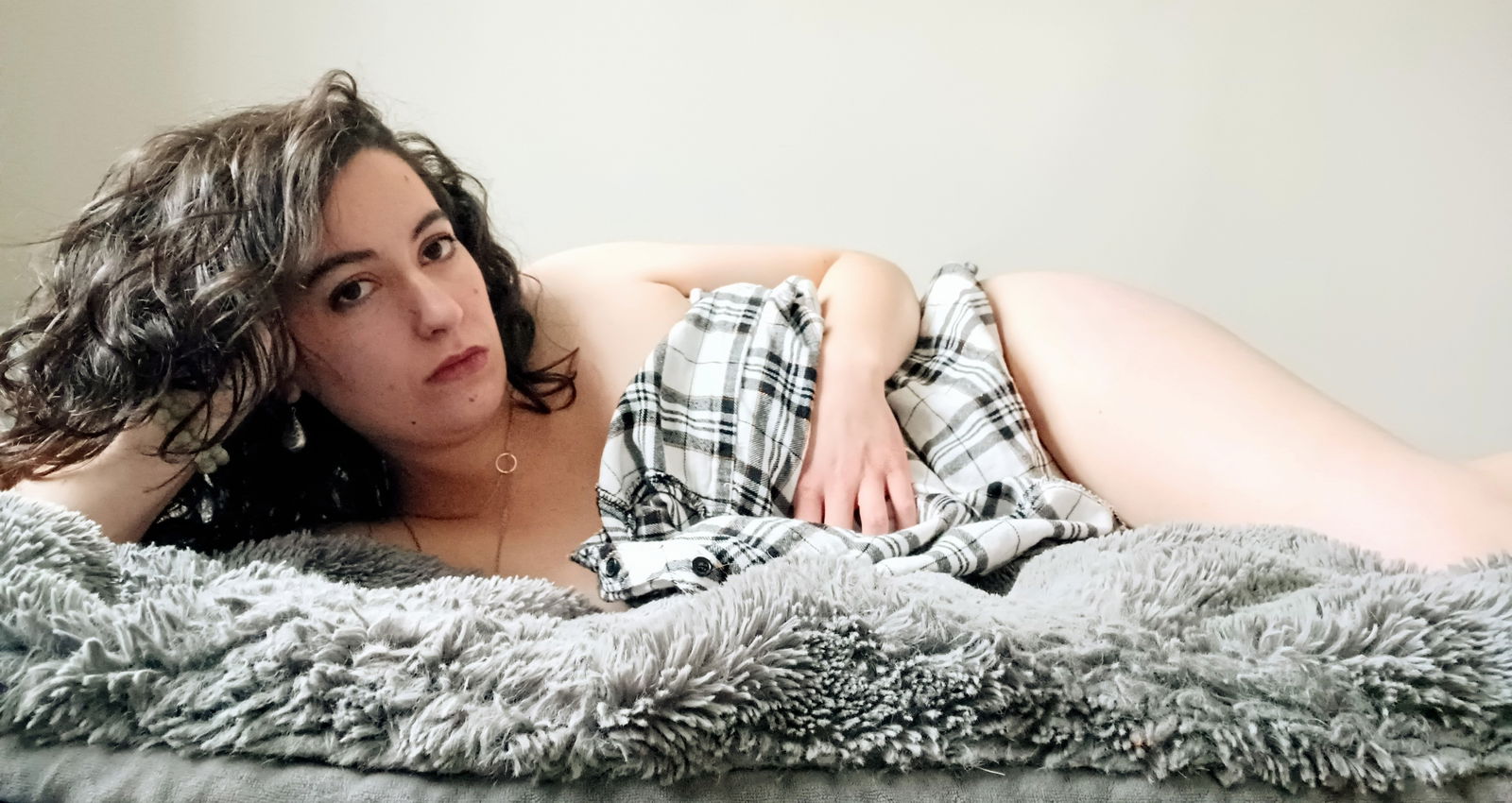 Lexi Love profile banner