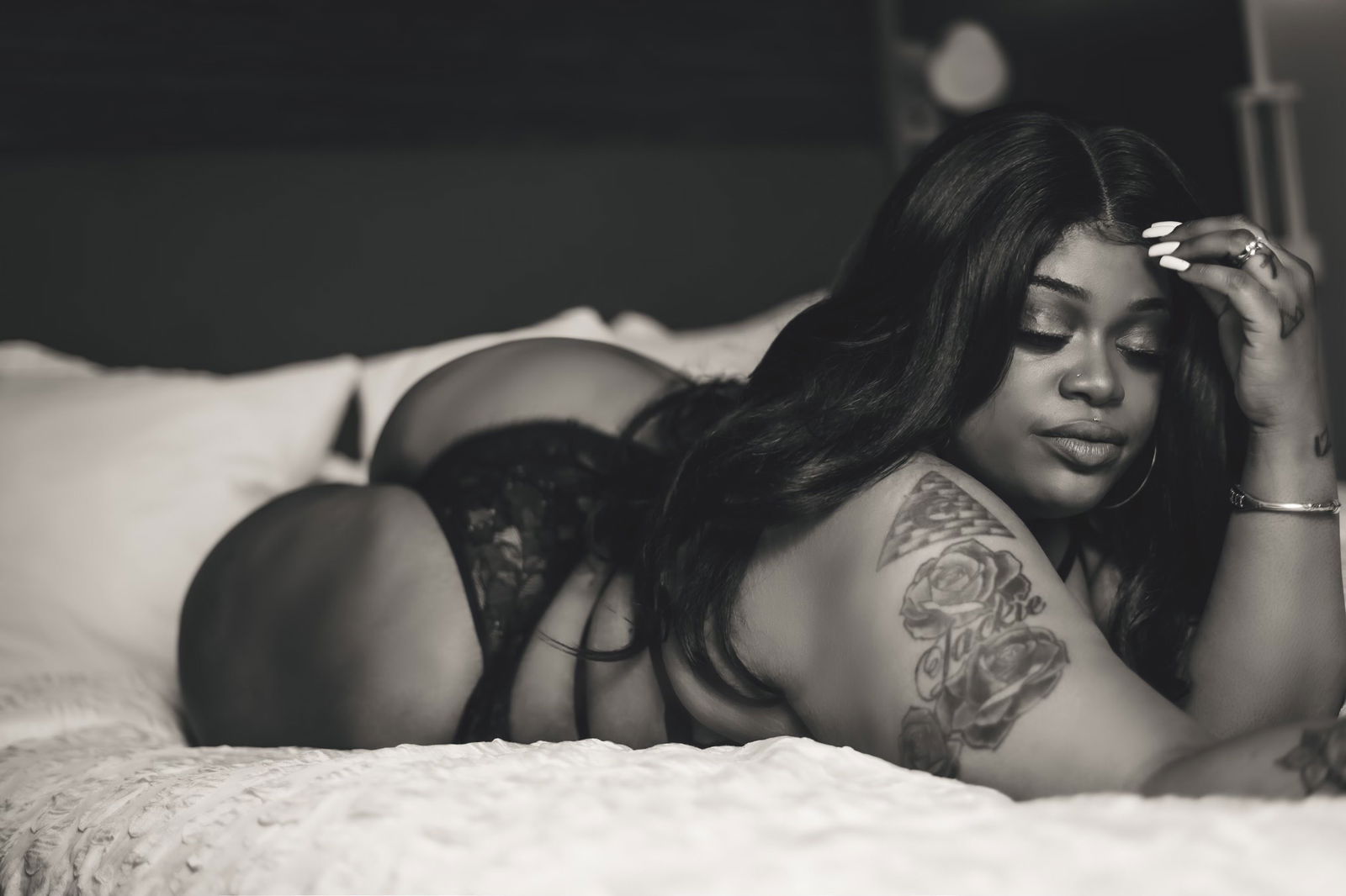SativaSex profile banner