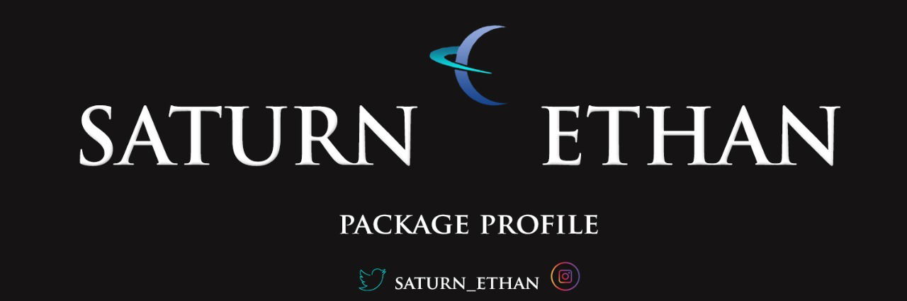 ππππππ πππππ π« profile banner