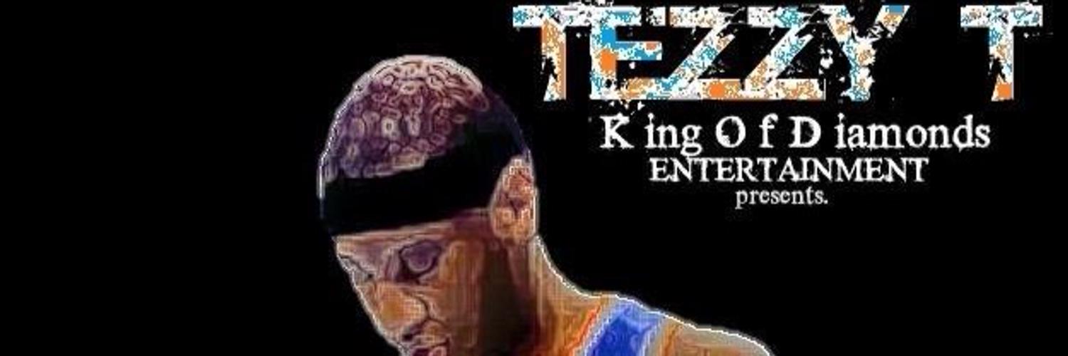 OfficialLuhhJeezy profile banner