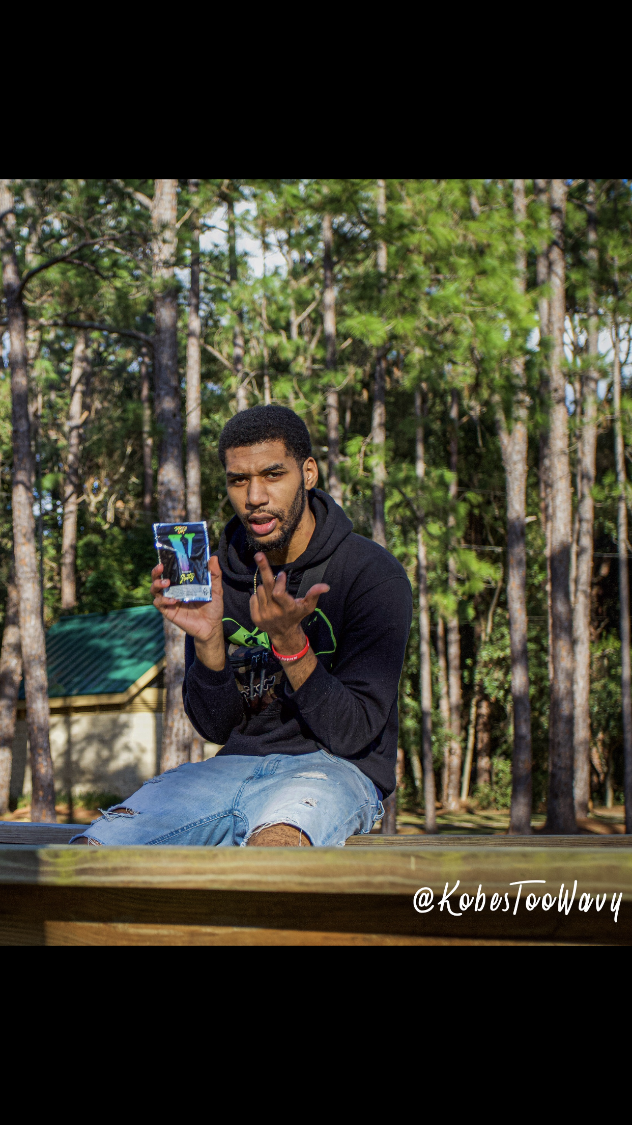 SauceGod Dre profile banner