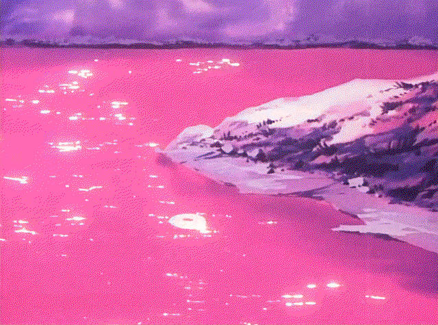 Saucy Lynx profile banner