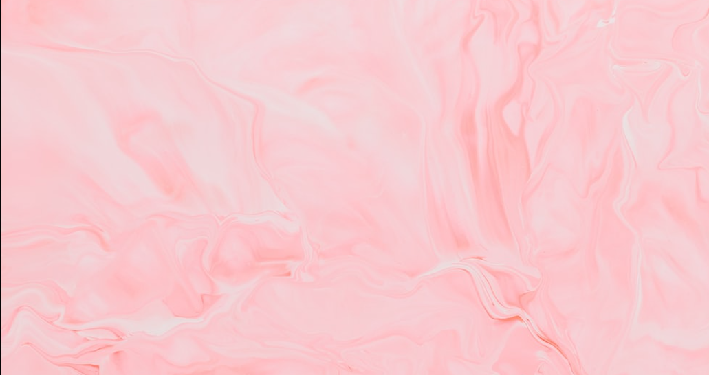 M K F A profile banner