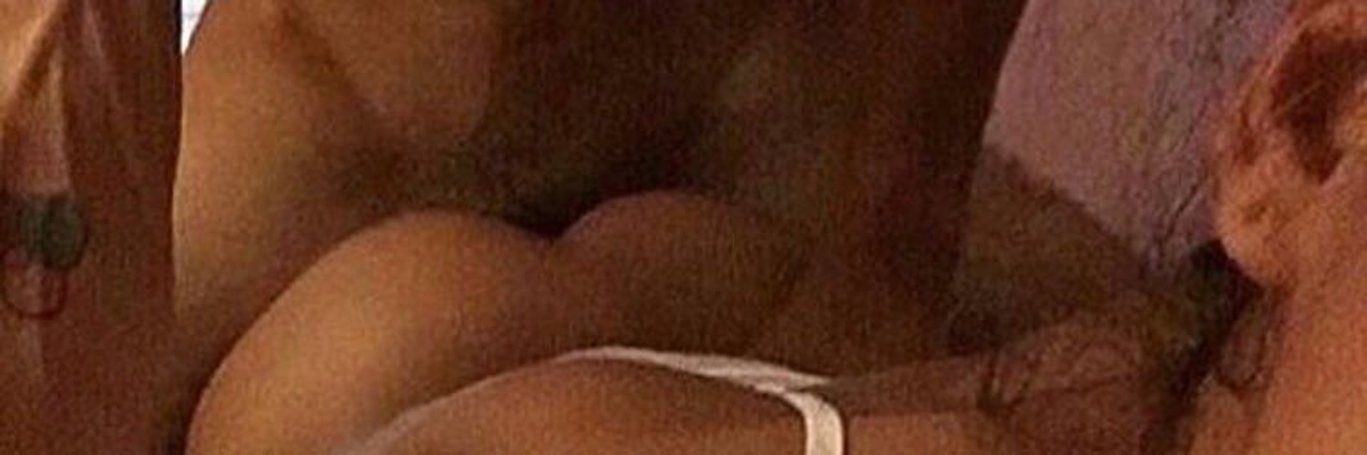 Baby Jesus profile banner