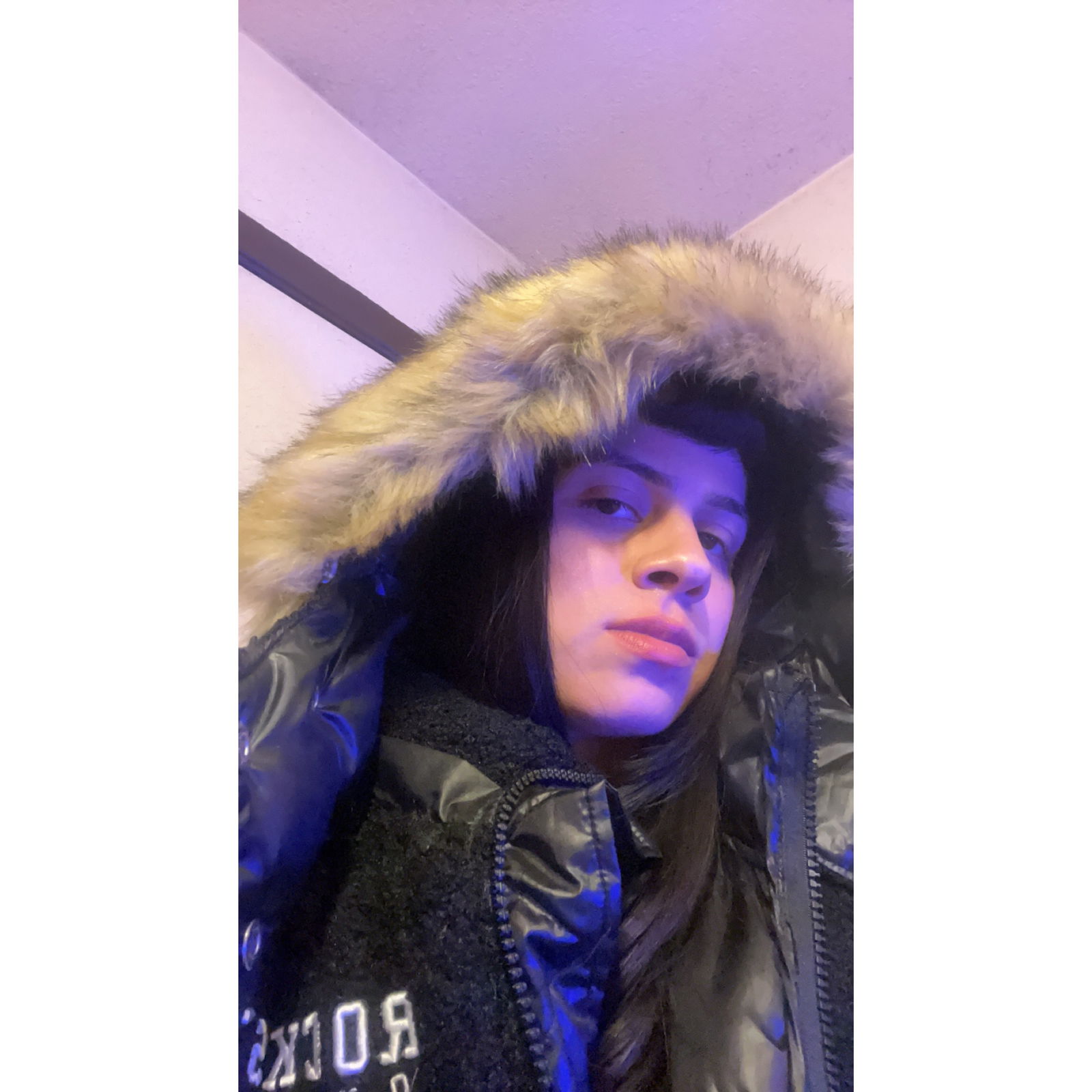 Natalia Saucedo profile banner