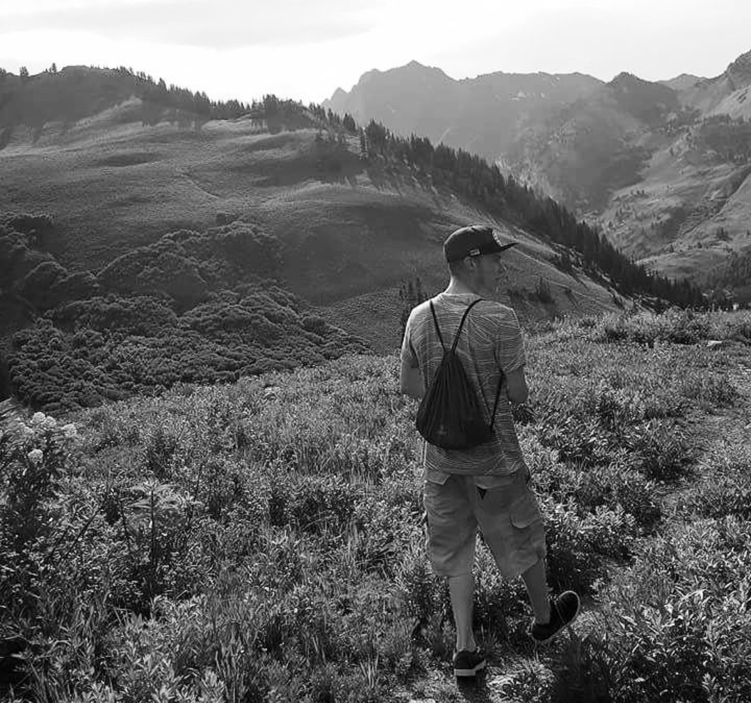 IrishSavage profile banner