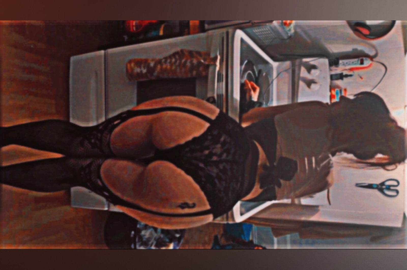 ་ ִֶָ 𖥔Hayley Jess Sewell𖥔 ִֶָ ་ profile banner