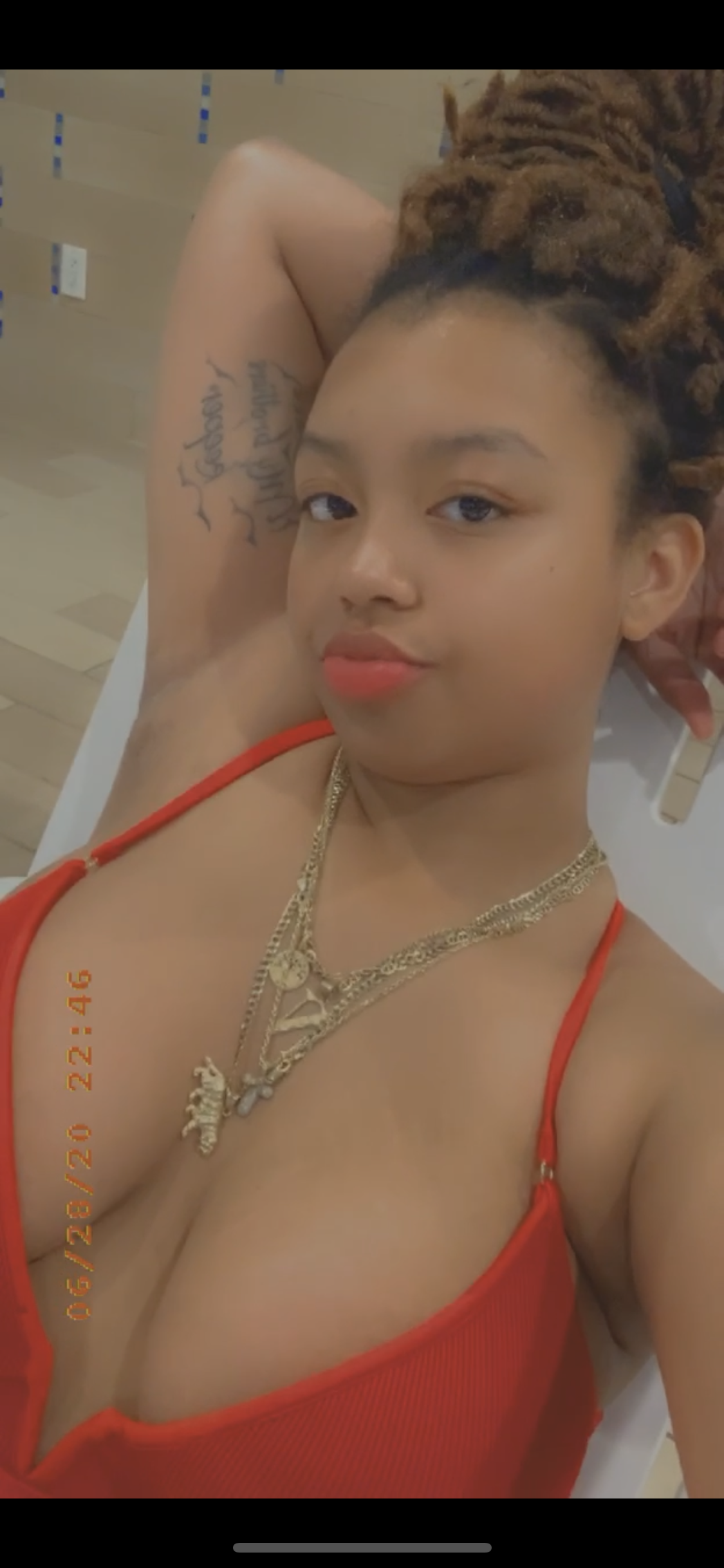 Savageejas profile banner