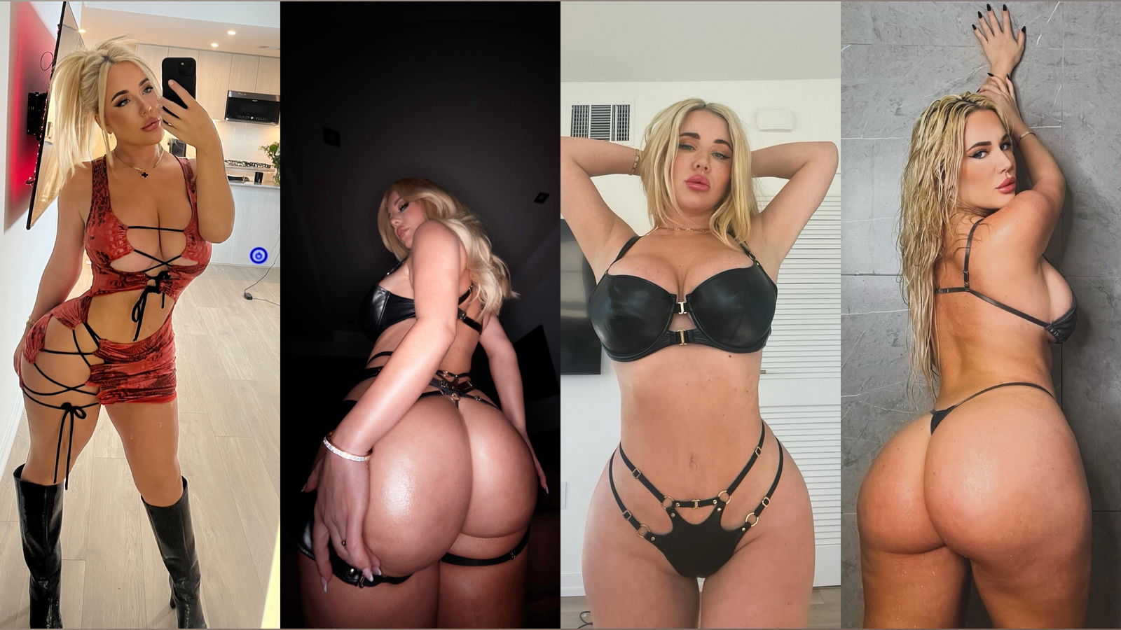 savannahbond banner