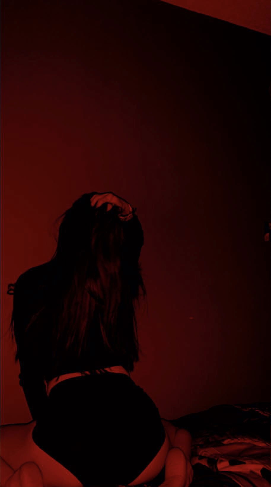 Savannahxx profile banner