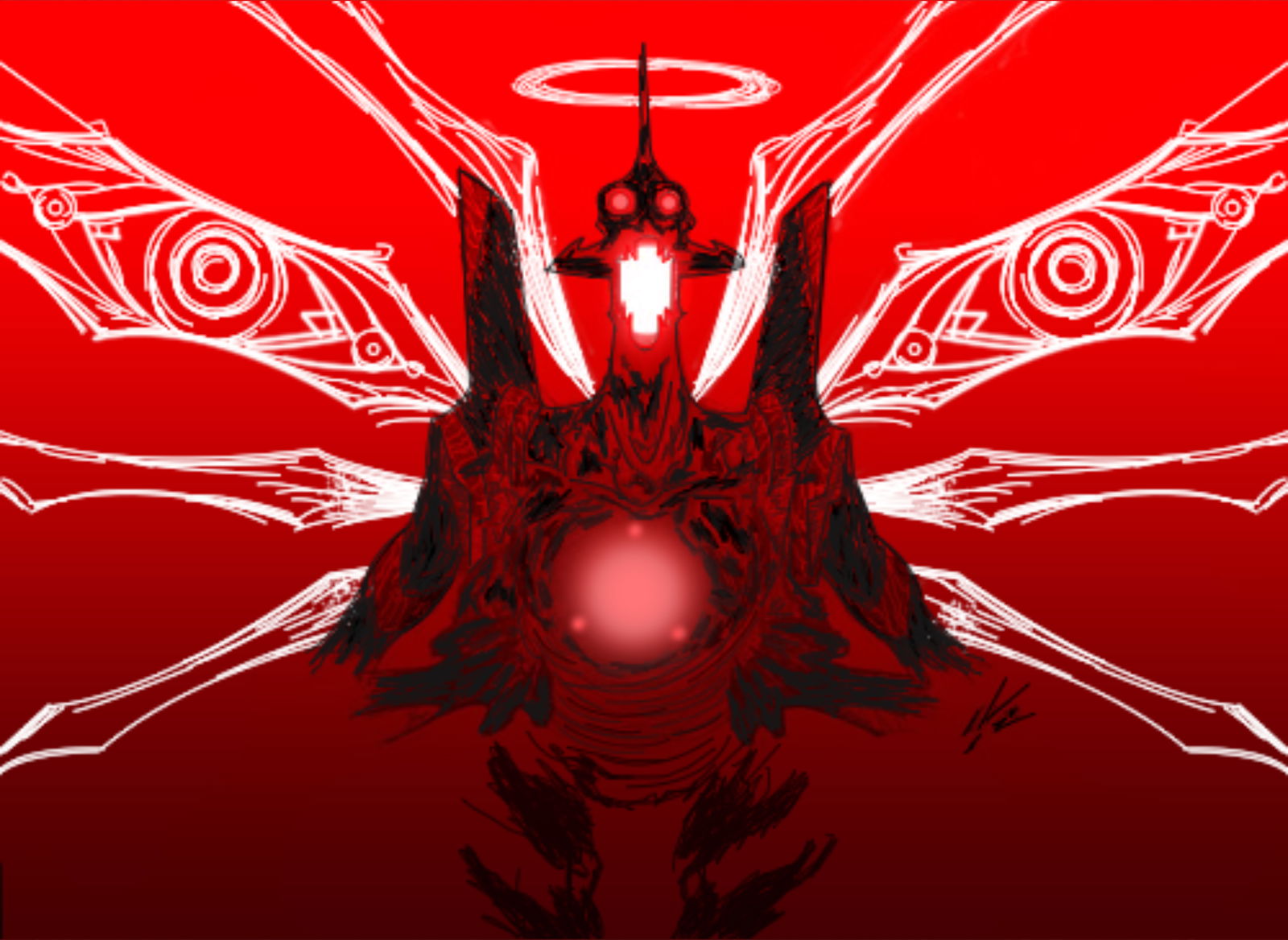 Desiboy profile banner
