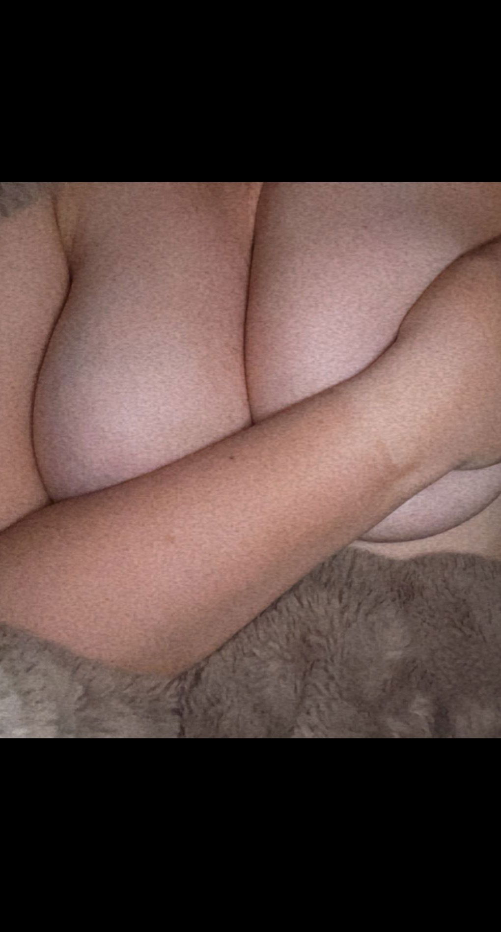 SexySavBaby😈 profile banner