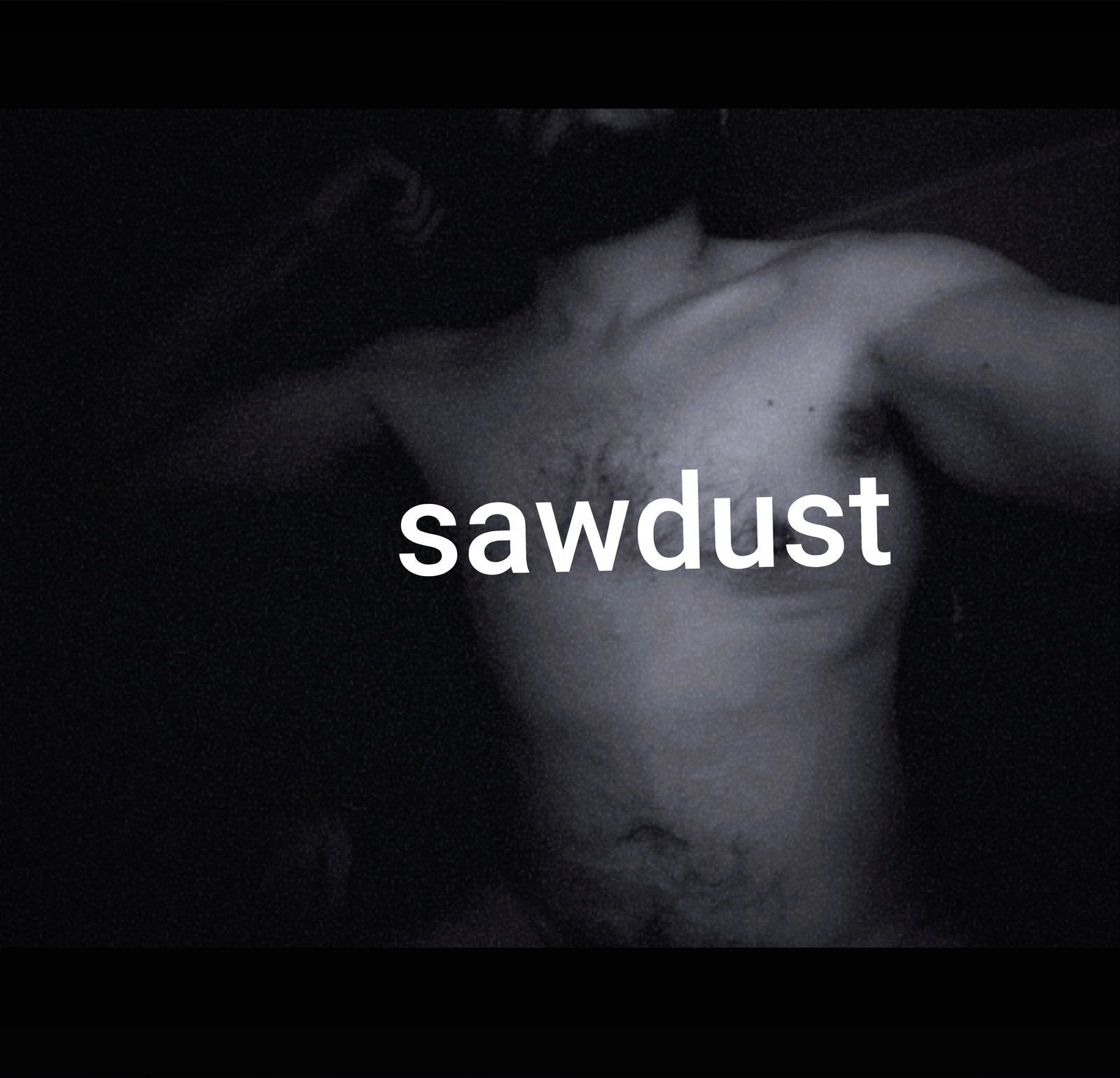 Sawdust89 profile banner