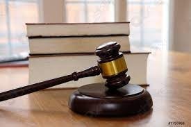 Lawyer Bae profile banner