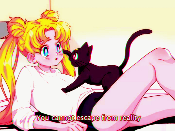 EliBby profile banner