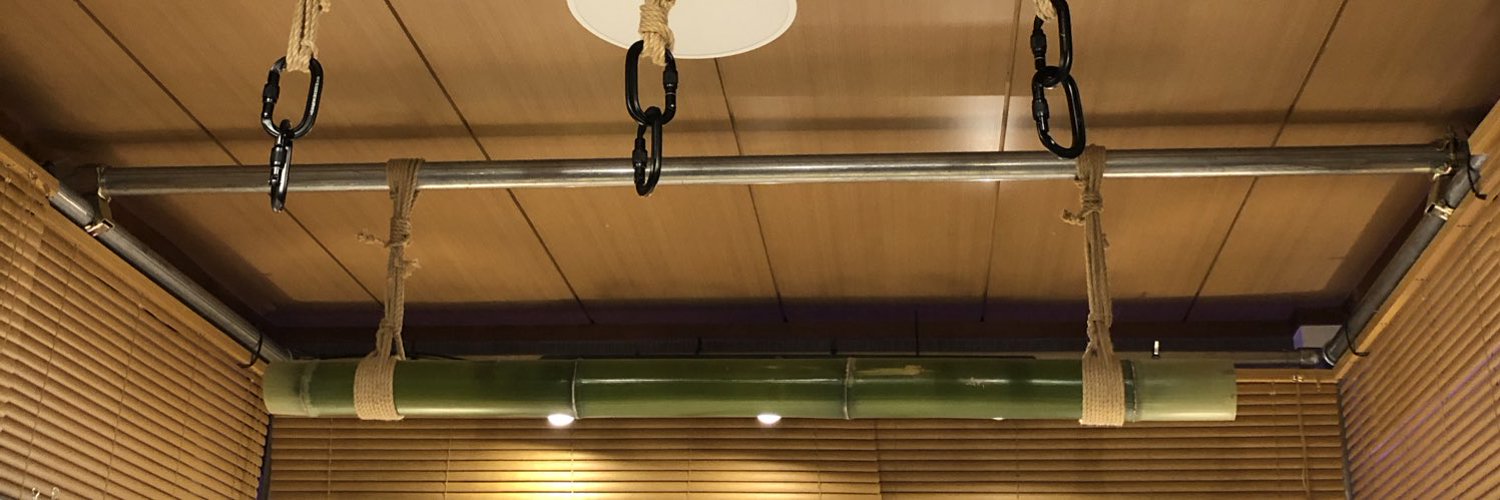 sayu 白湯 profile banner