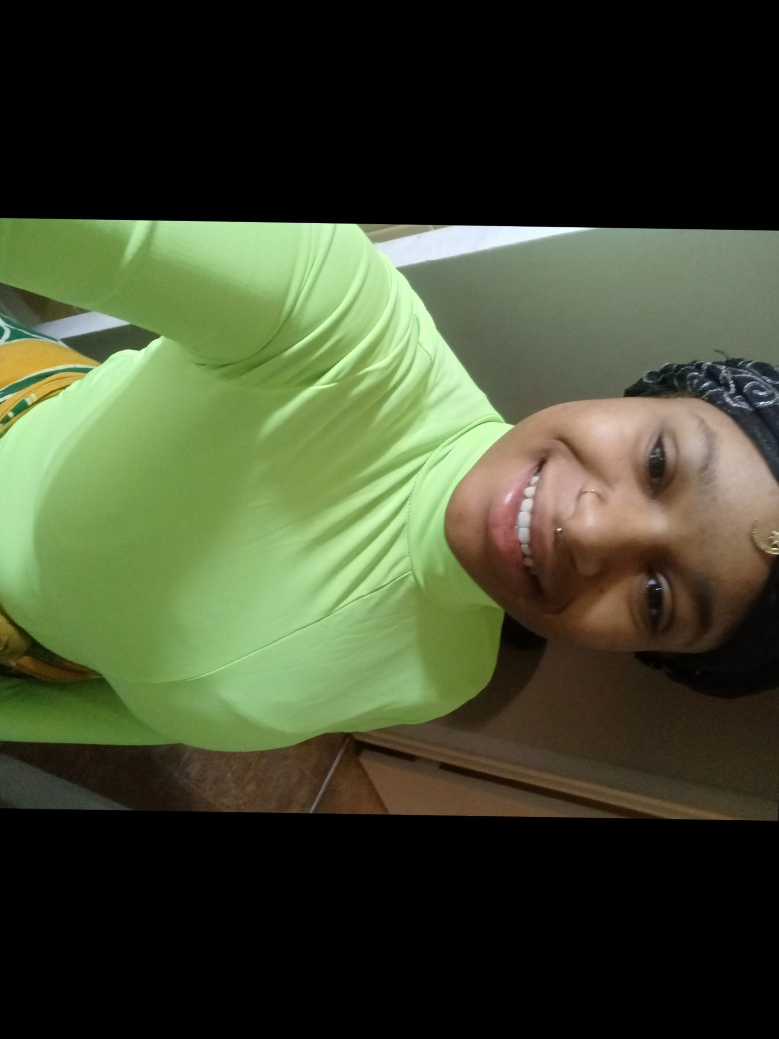 Starrbaby profile banner