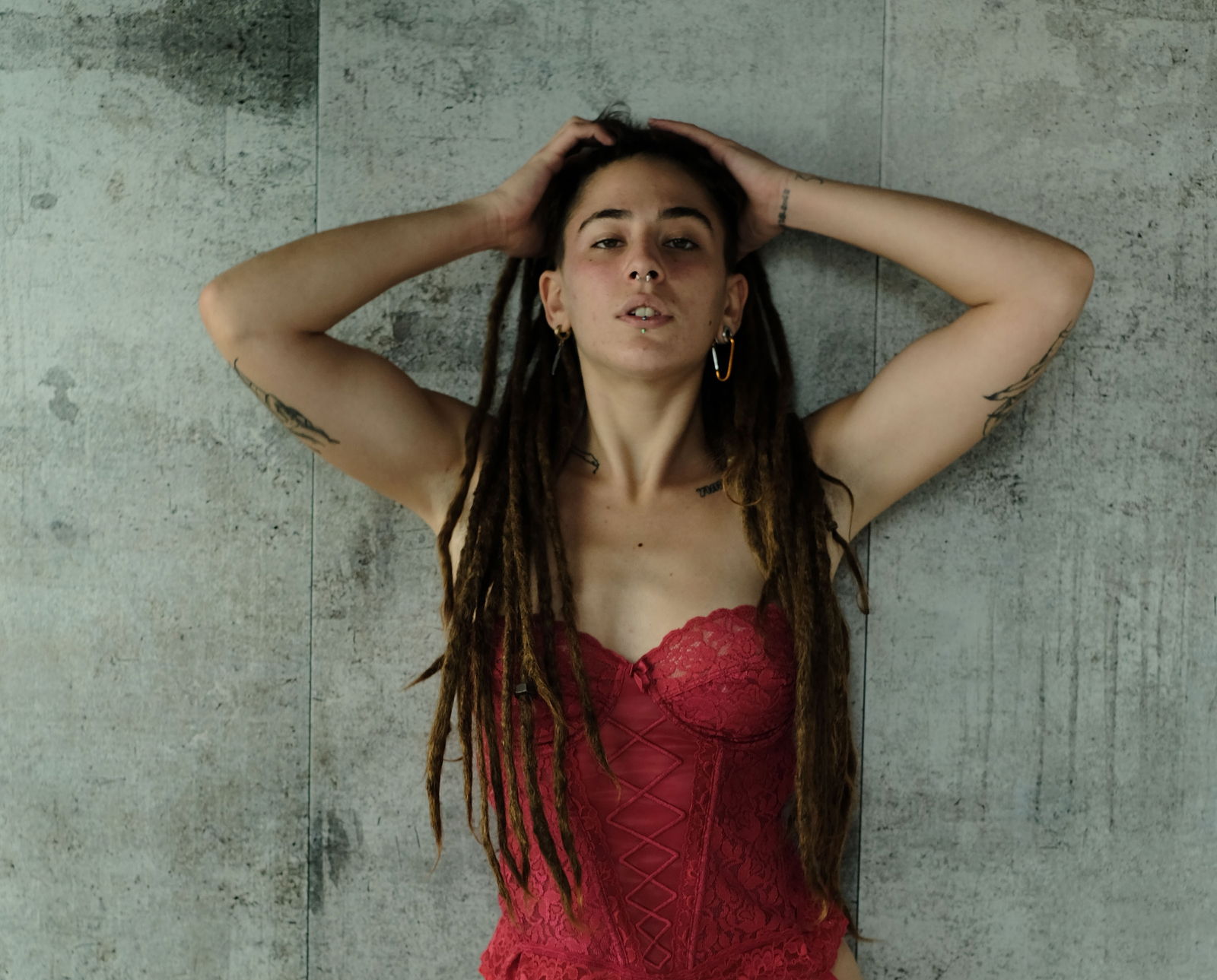 Sbrokkahh profile banner