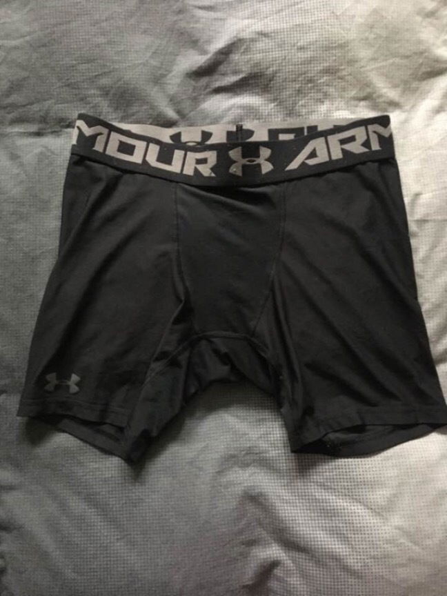 Scally Pants profile banner