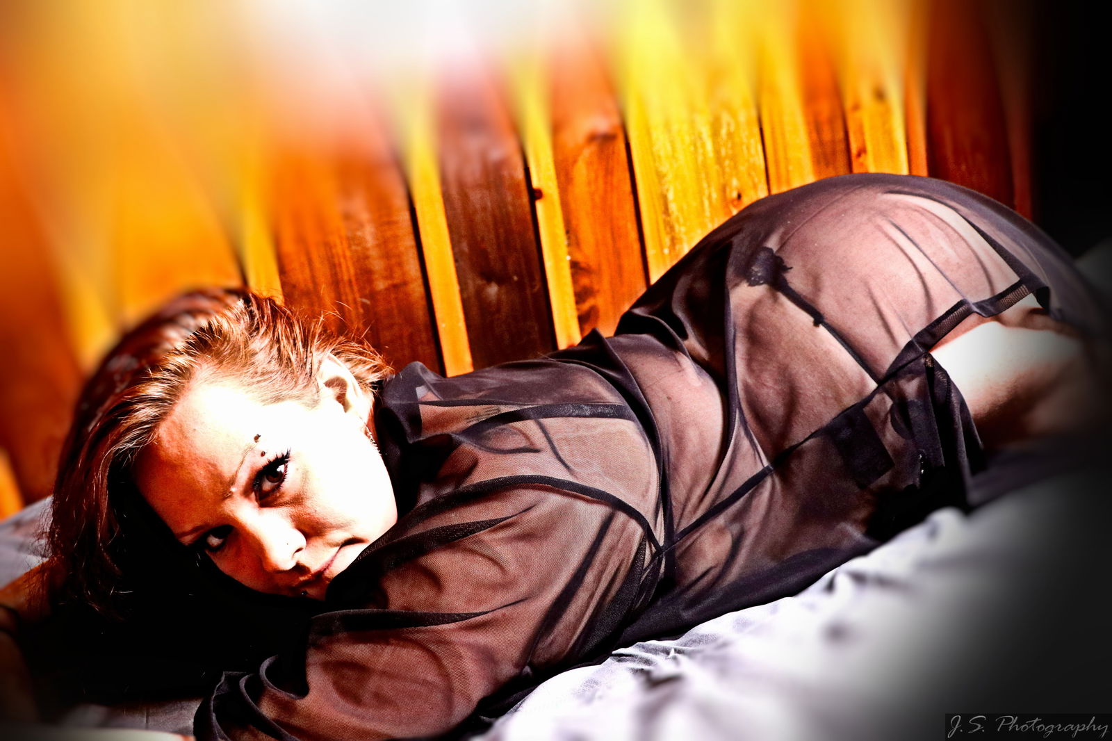 Scaningforfun profile banner