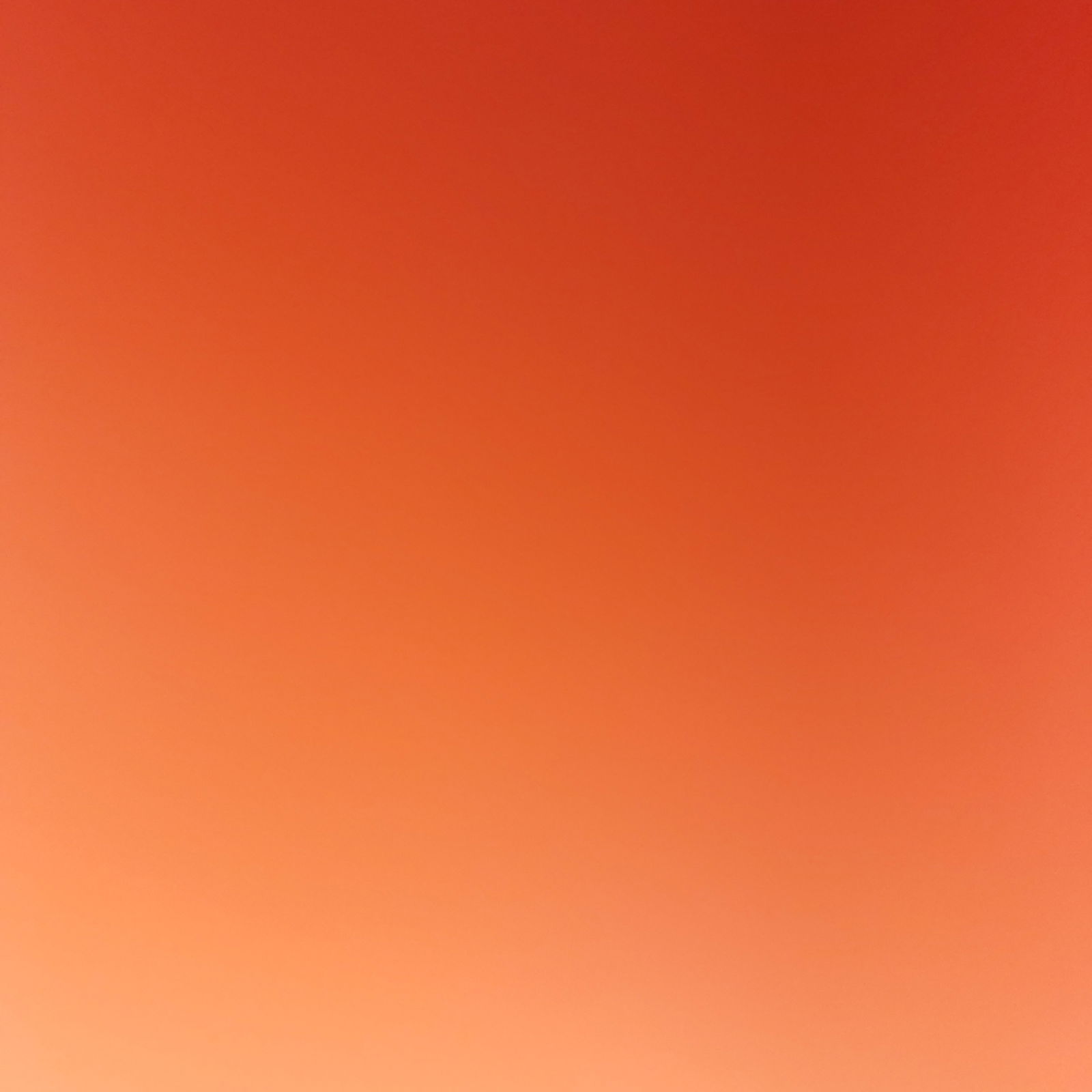 Scared Man profile banner