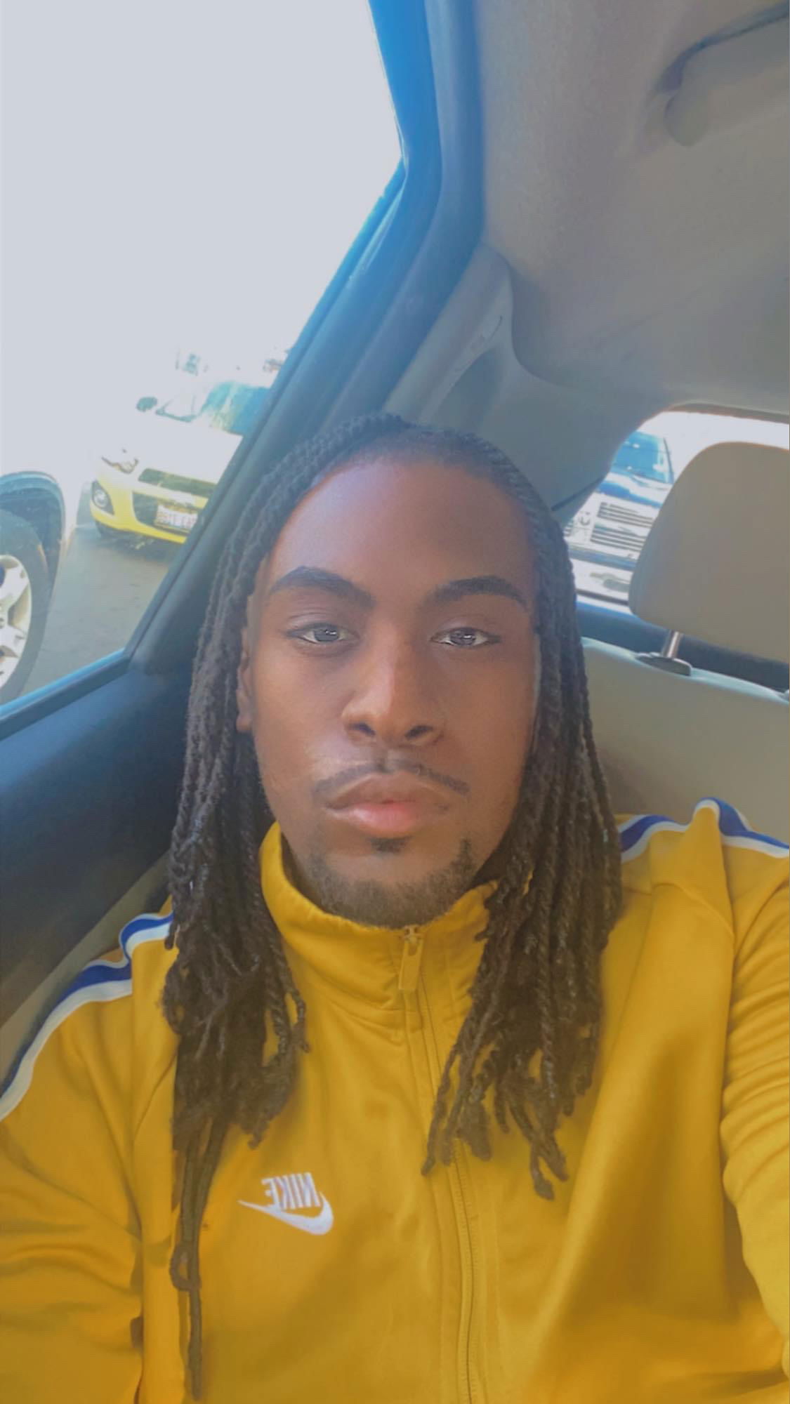 Tone😈witda😱Dick🍆 profile banner