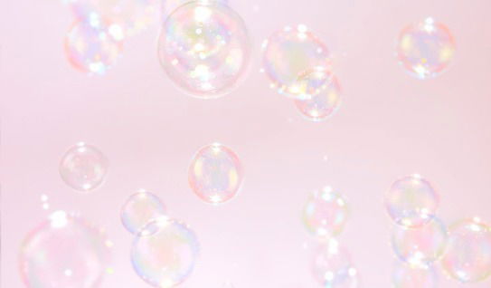 Scarlet Jo profile banner