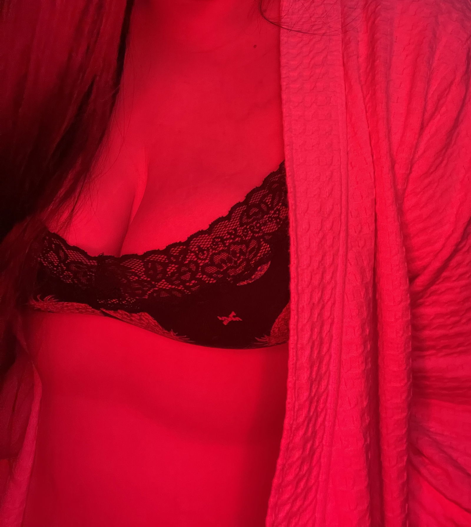 Scarlet_Elise ππ€ profile banner