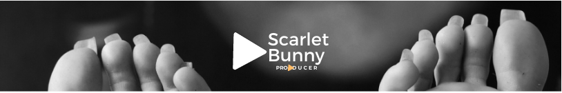 ScarletBunny profile banner