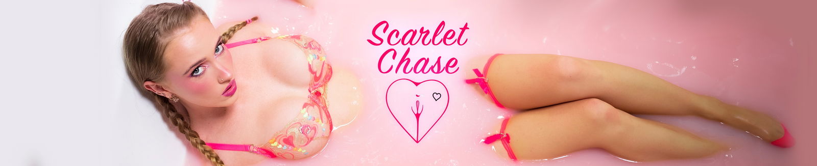 scarletchase banner