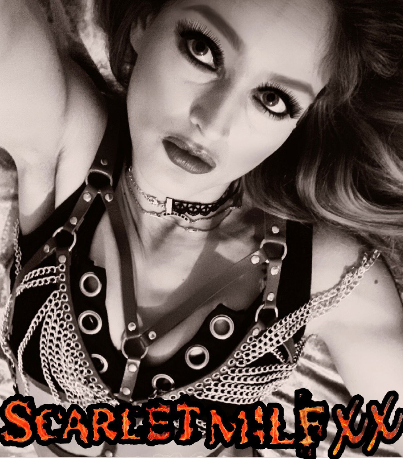 scarletmilfxx profile banner
