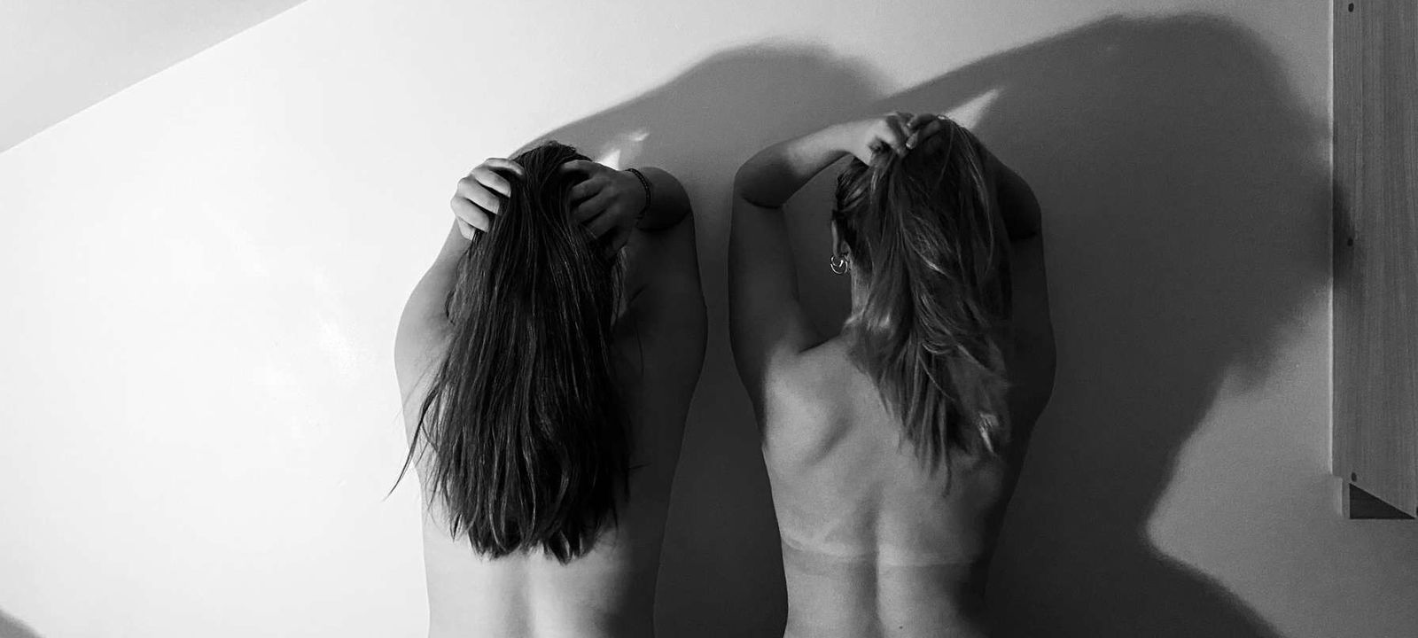 scarlettandlexi banner