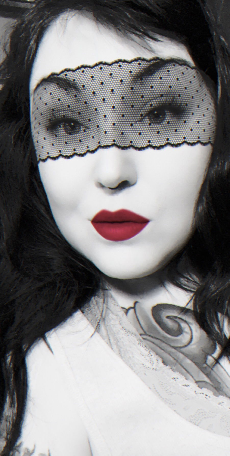 Scarla OHara profile banner