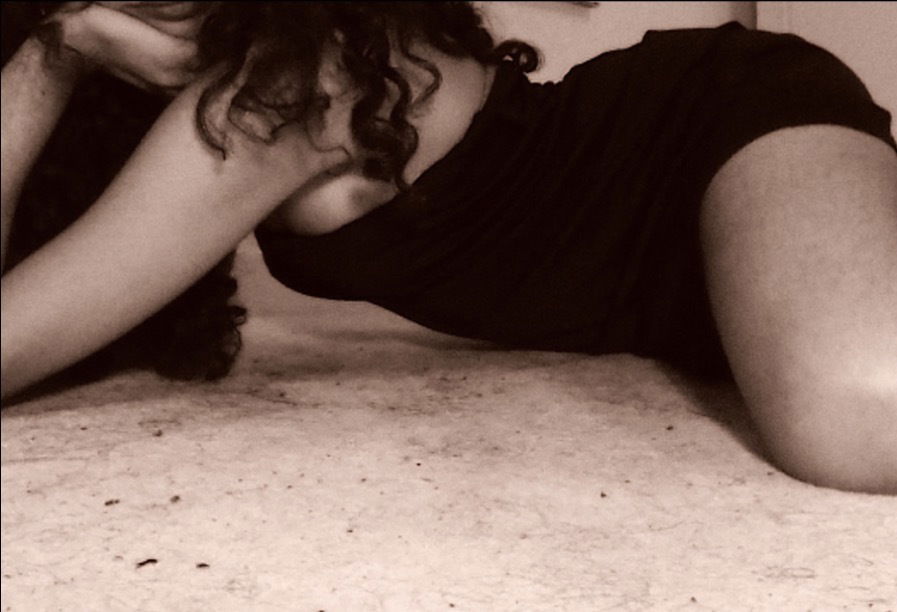 Scarlett O'Harlot profile banner