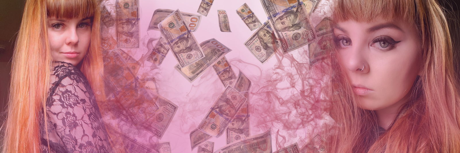 scarlettsof banner