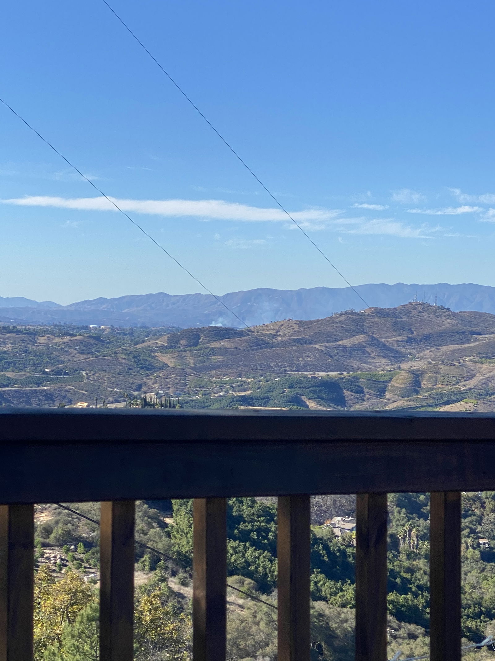 Scarlott Avery profile banner