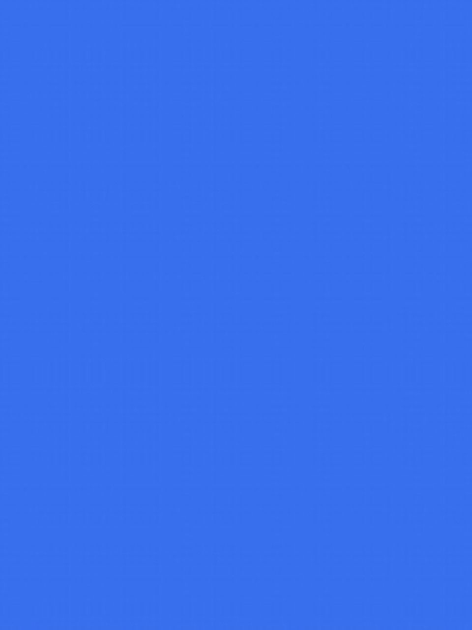 Samuel Wille profile banner
