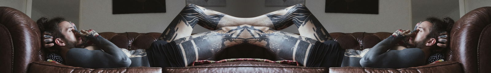 schnoez profile banner