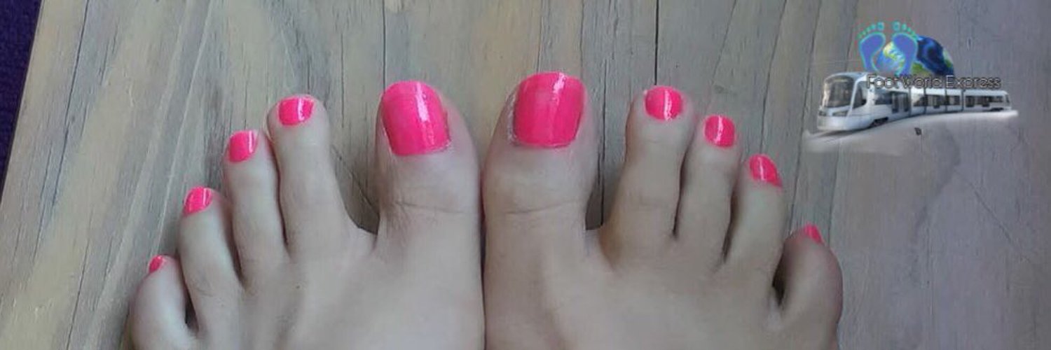 Dr.Soles Scholls profile banner