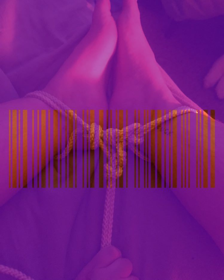 Phoster G. Crustoid profile banner