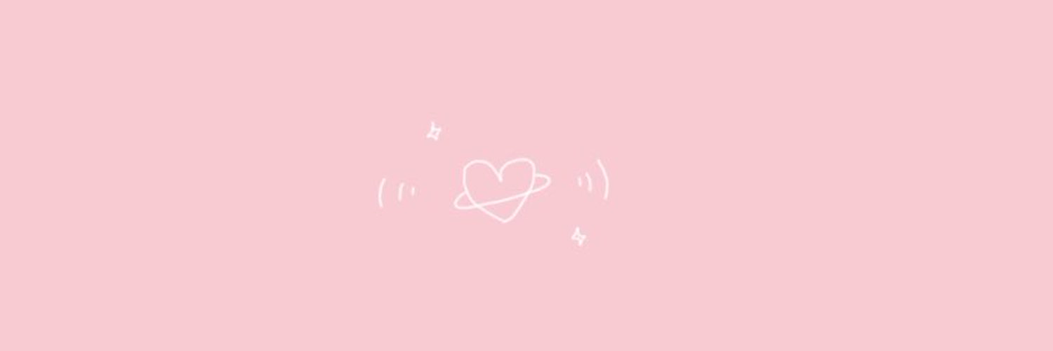 π«πͺπ«ππ°π²π»π΅ (Ψβ·α΅ΨΜβ·)ββ§ profile banner
