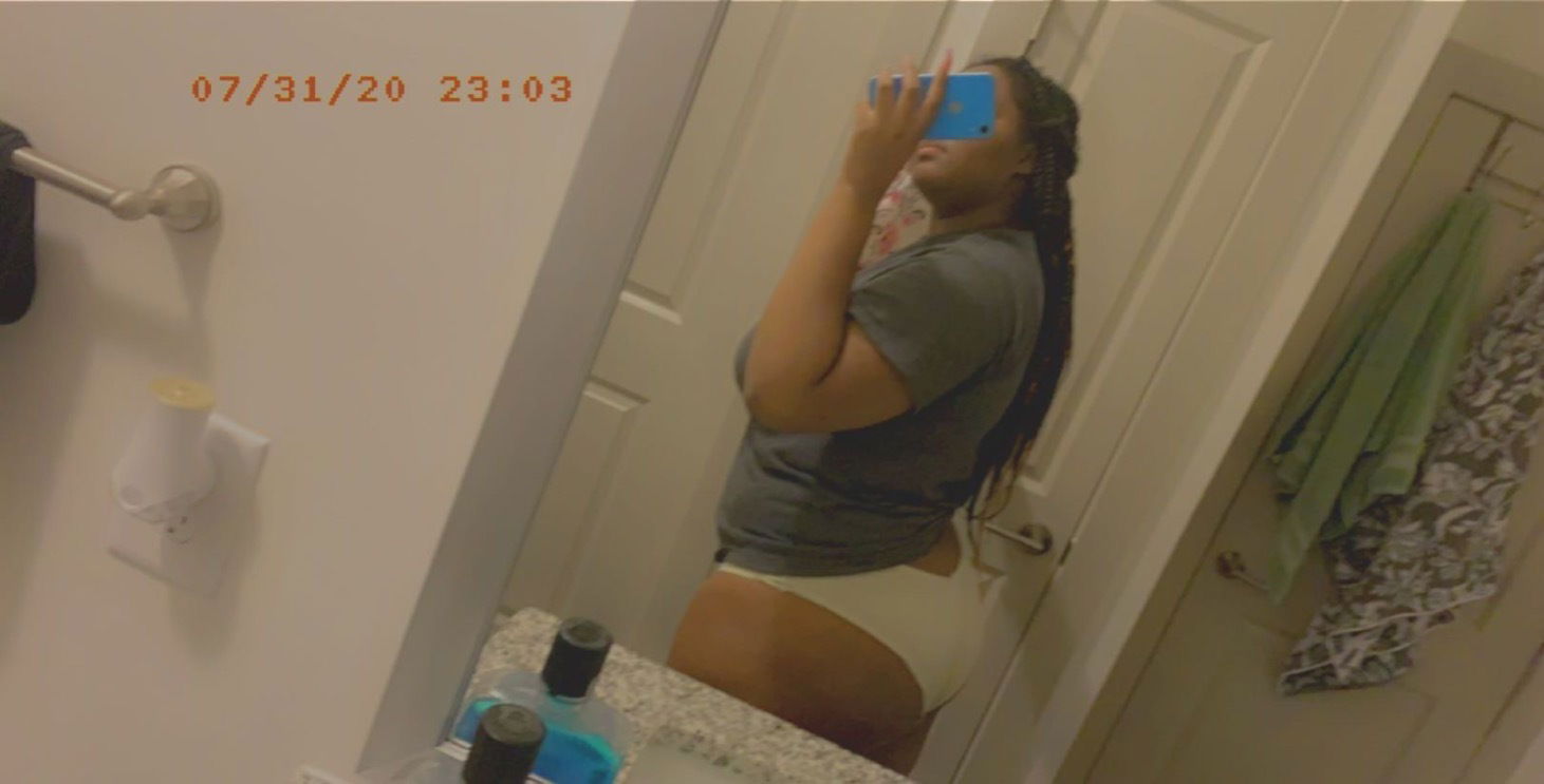 Scorpiolover profile banner