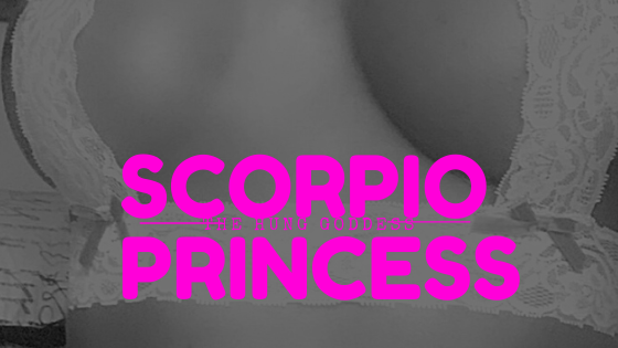 PrettyNHung profile banner
