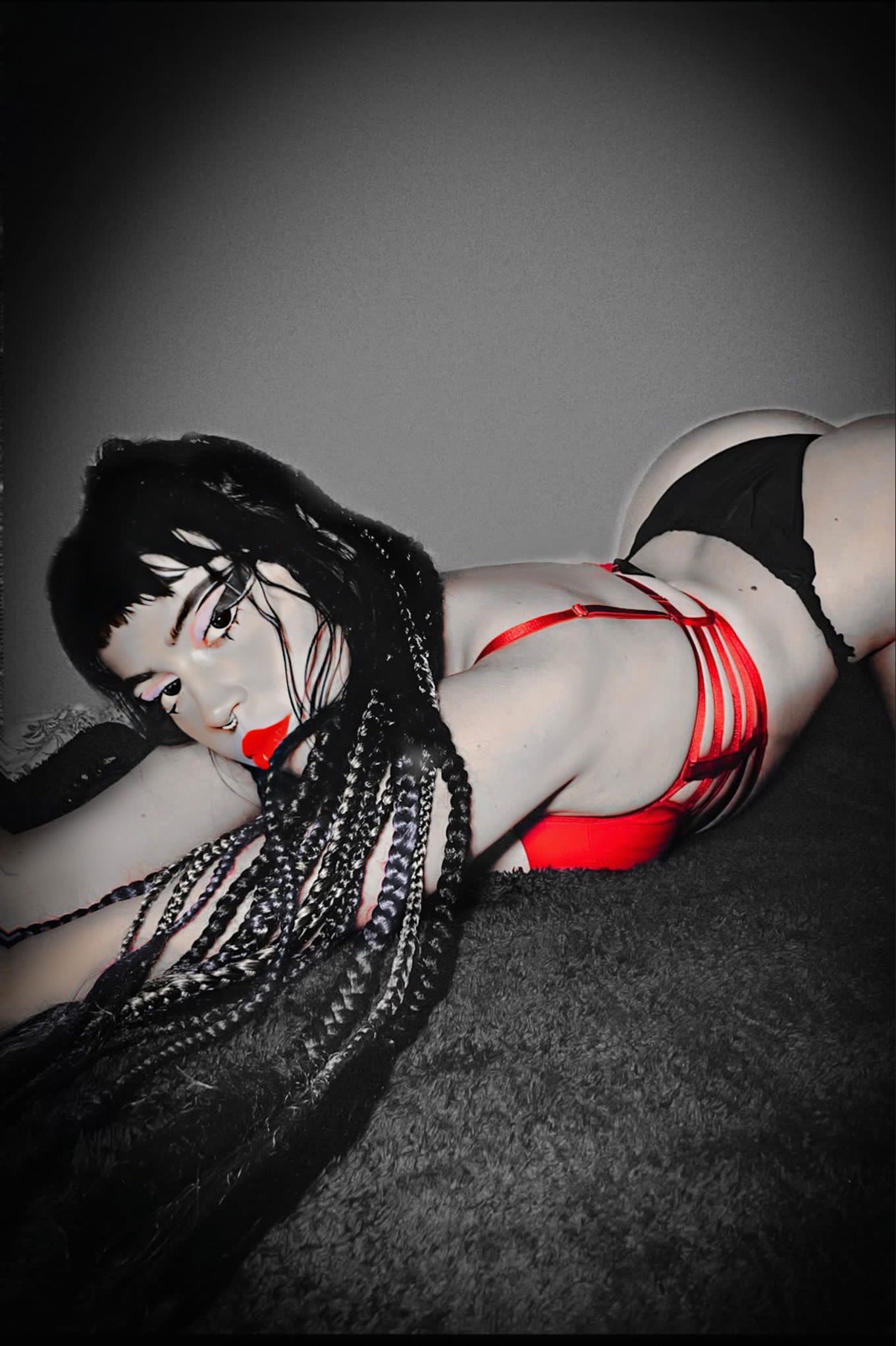 ScorpioSXE profile banner