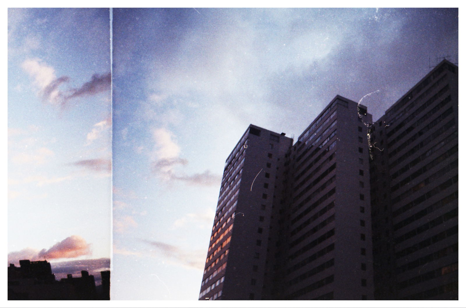scotch n sepia profile banner