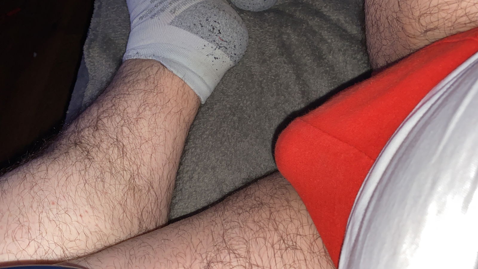 Scotsbottom profile banner