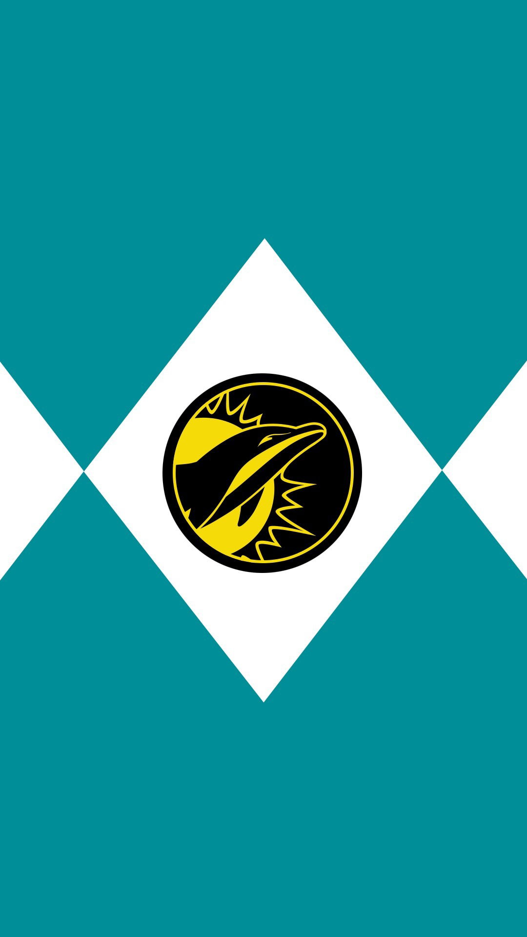 Scottidontknow profile banner